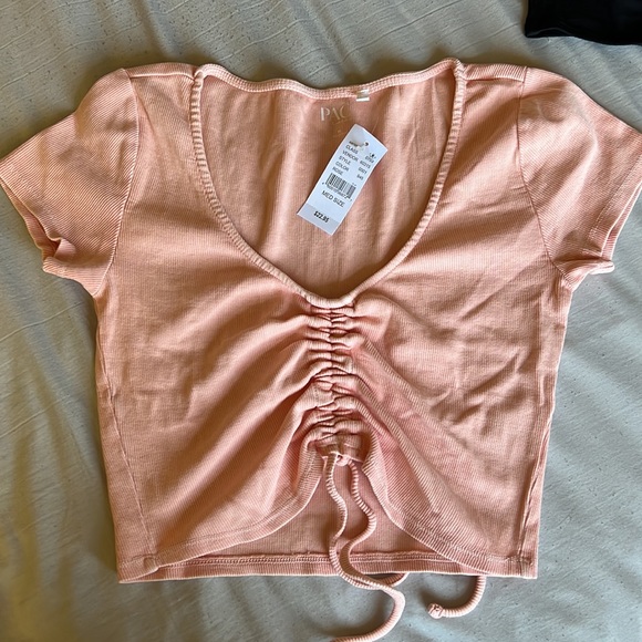 NWT Pacsun tops - Picture 2 of 5